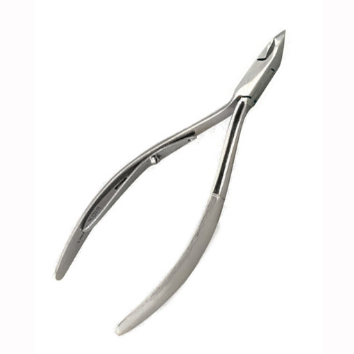 Buy Nail Nipper Online In USA - Nail Cuticle Cutter - Olfen Beauty