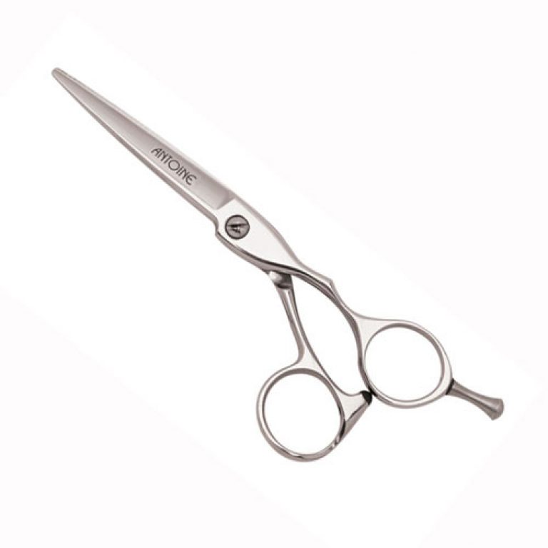 365 5.5″ – Antoine de Paris