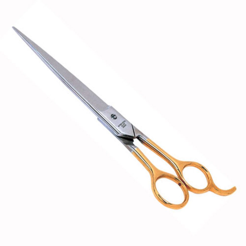 811 8" Antoine de Paris