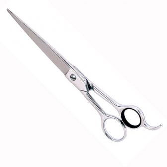 Stainless Shears