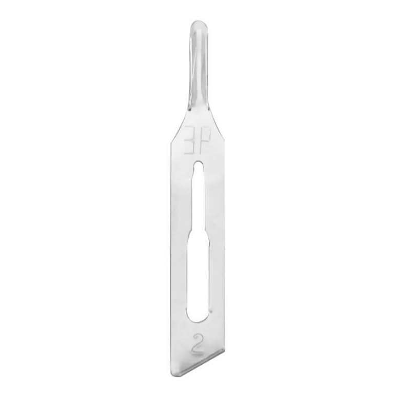 Podiatry Tools Podiatry Implements Stainless steel Implements
